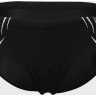 Плавки Arena POSEIDONIA SWIM BRIEFS 009009-501