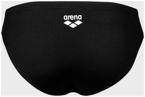 Плавки Arena POSEIDONIA SWIM BRIEFS 009009-501