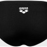 Плавки Arena POSEIDONIA SWIM BRIEFS 009009-501