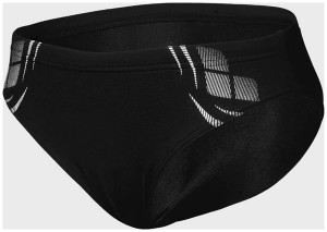 Плавки Arena POSEIDONIA SWIM BRIEFS 009009-501