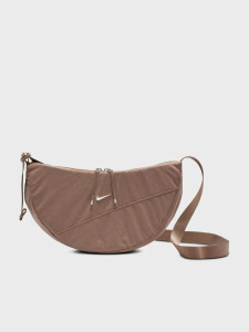 Сумка Nike Aura Crescent HQ4370-214