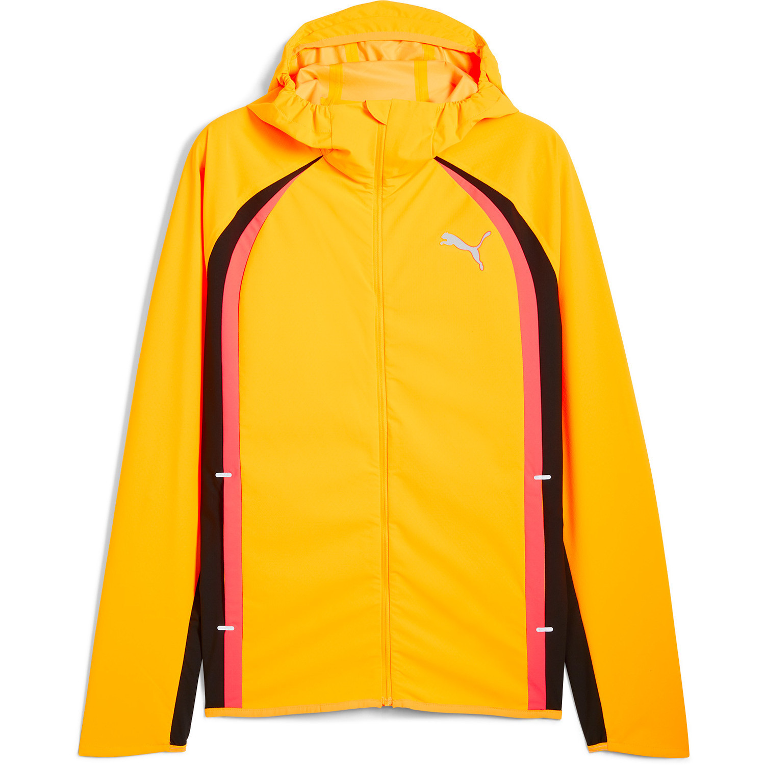 Куртка Puma RUN ULTRAWEAVE RAINCELL JACKET 525799-38