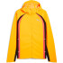 Куртка Puma RUN ULTRAWEAVE RAINCELL JACKET 525799-38