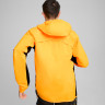 Куртка Puma RUN ULTRAWEAVE RAINCELL JACKET 525799-38