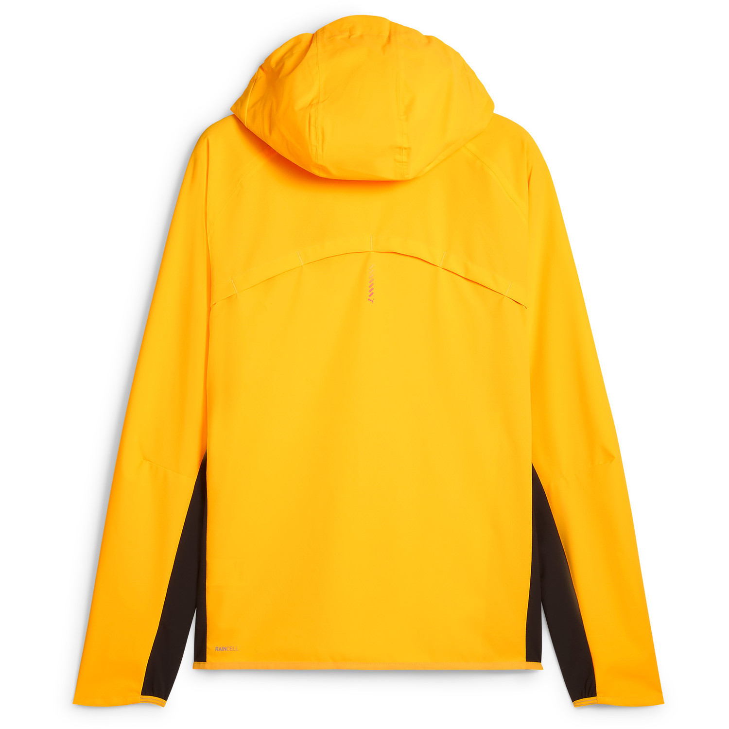 Куртка Puma RUN ULTRAWEAVE RAINCELL JACKET 525799-38