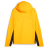 Куртка Puma RUN ULTRAWEAVE RAINCELL JACKET 525799-38