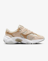 Кросівки жіночі Nike Al8 Zapatillas (FJ3794-105) FJ3794-105