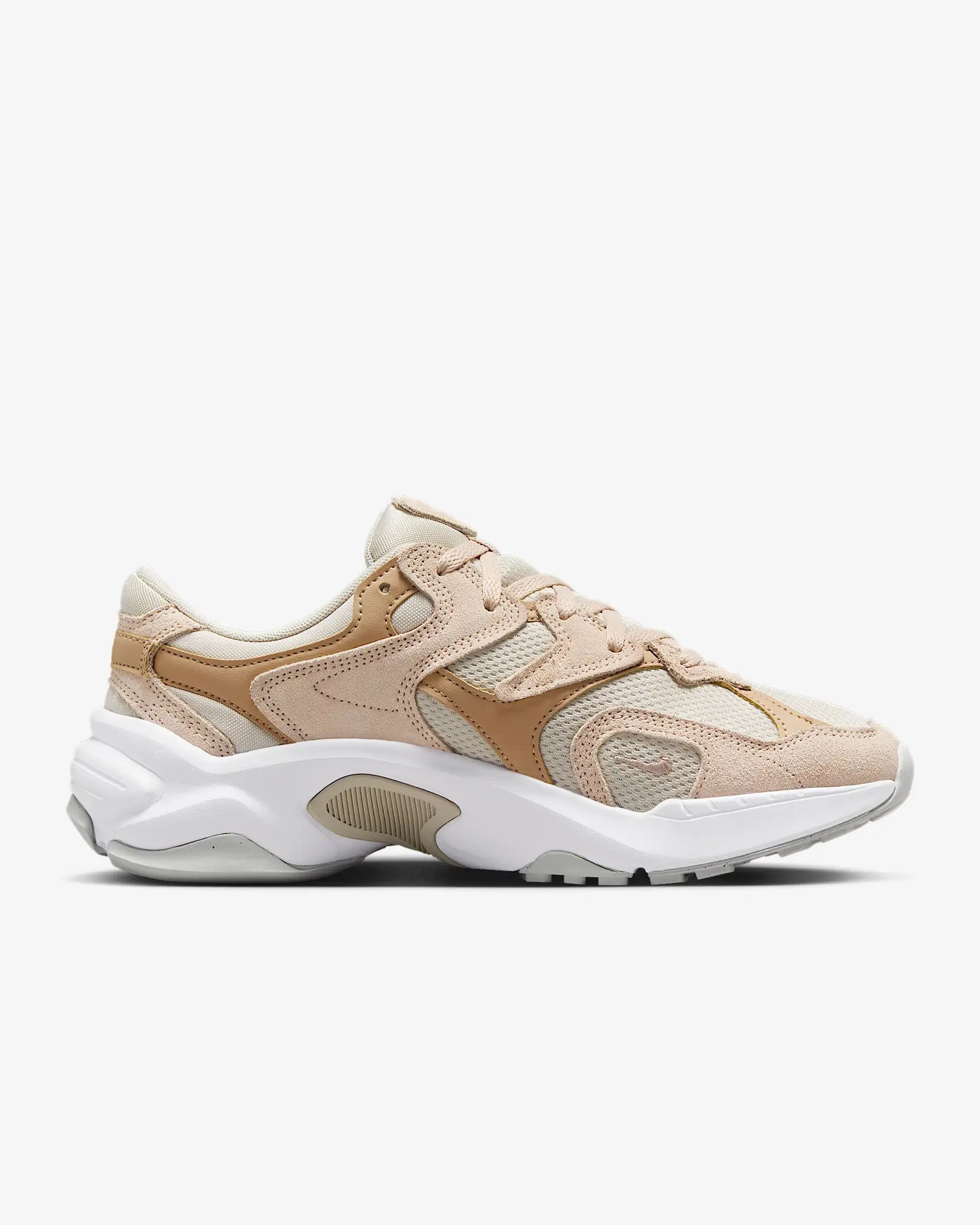 Кросівки жіночі Nike Al8 Zapatillas (FJ3794-105) FJ3794-105