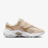 Кросівки жіночі Nike Al8 Zapatillas (FJ3794-105) FJ3794-105