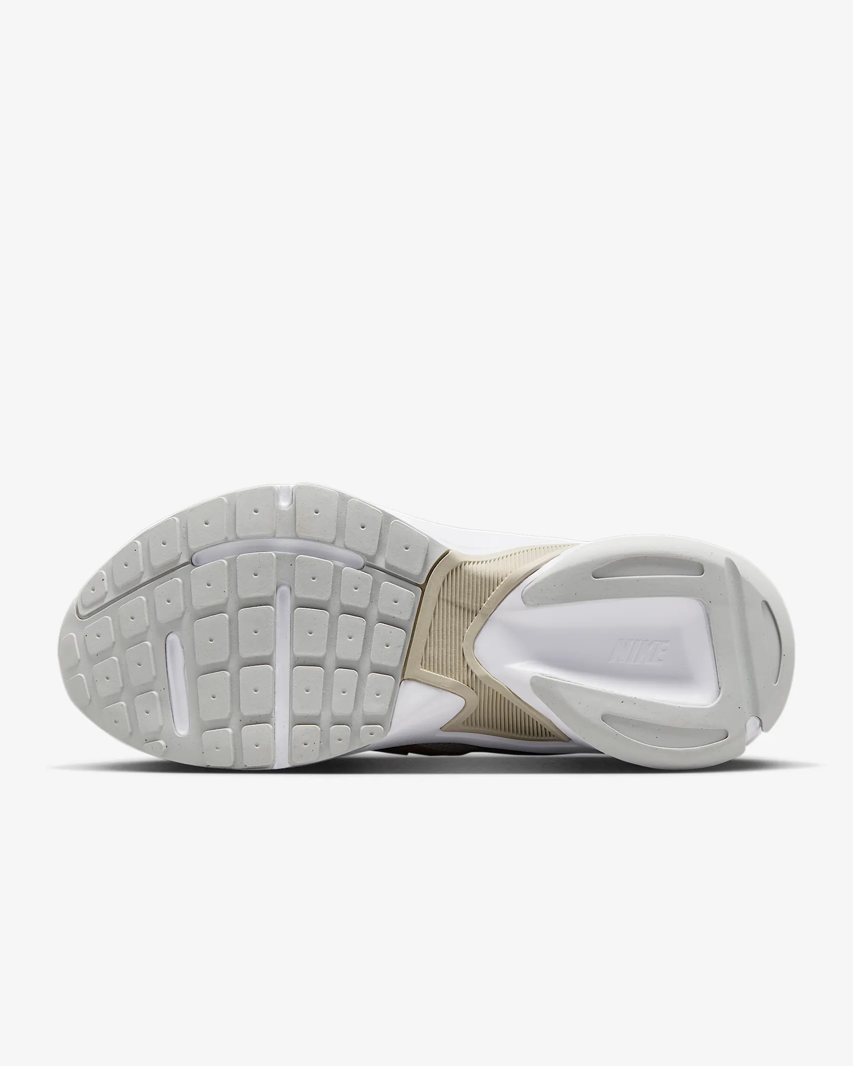 Кросівки жіночі Nike Al8 Zapatillas (FJ3794-105) FJ3794-105