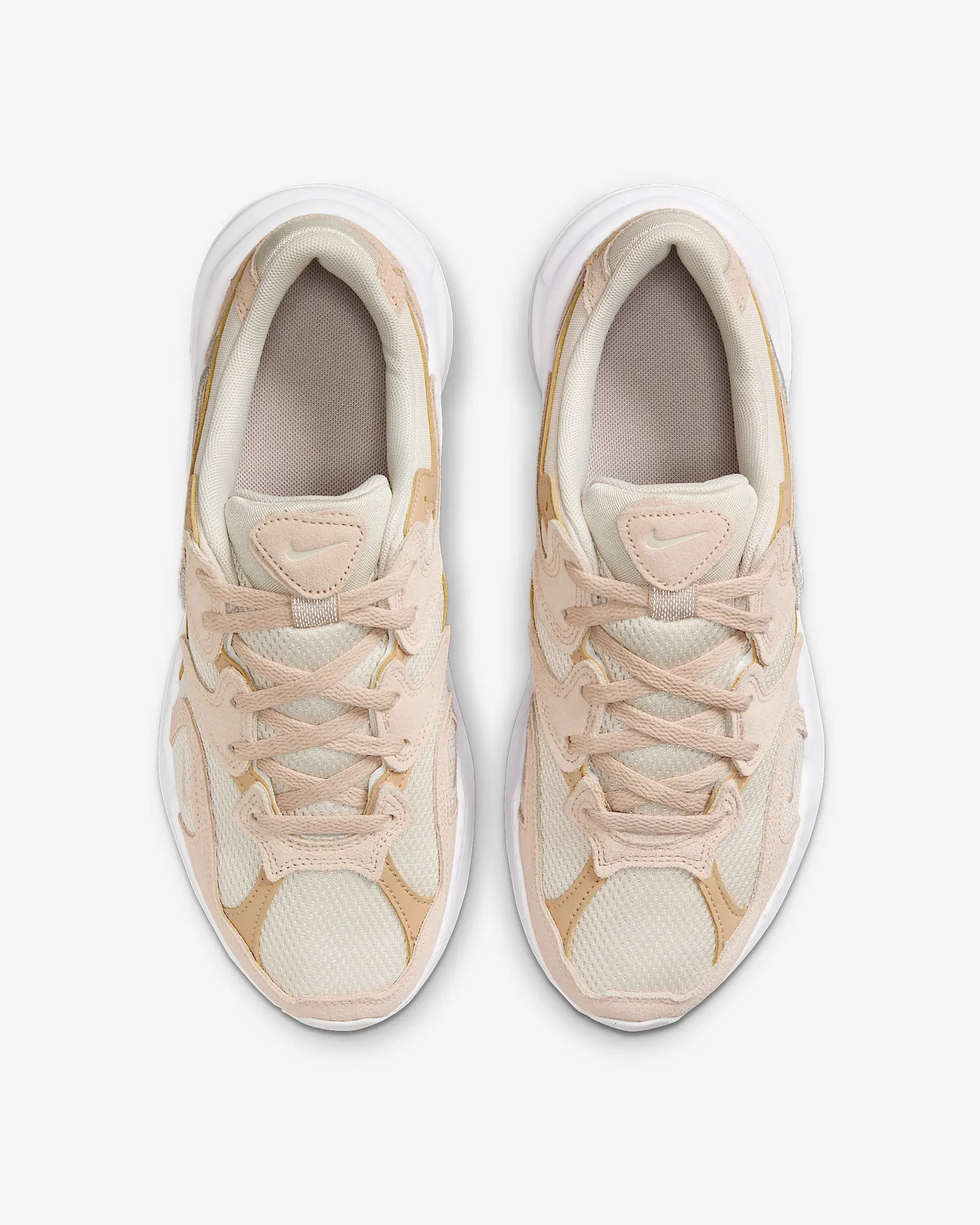 Кросівки жіночі Nike Al8 Zapatillas (FJ3794-105) FJ3794-105