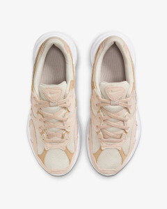 Кросівки Nike W AL8 FJ3794-105