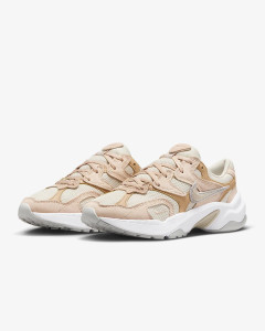 Кросівки Nike W AL8 FJ3794-105