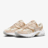 Кросівки Nike W AL8 FJ3794-105