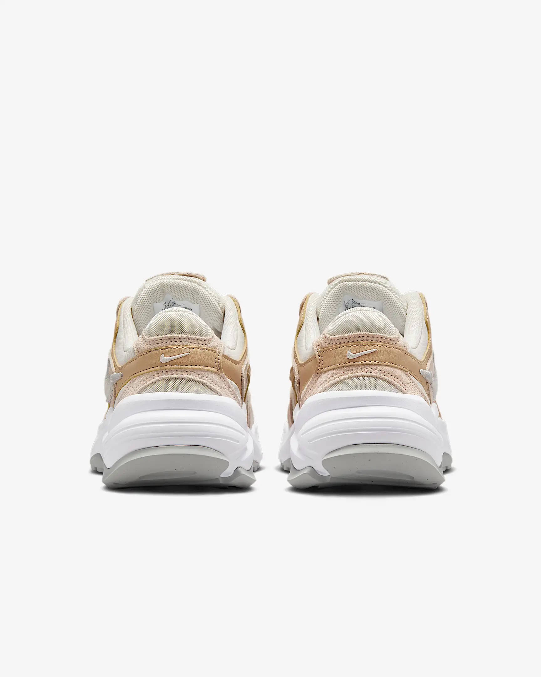 Кросівки жіночі Nike Al8 Zapatillas (FJ3794-105) FJ3794-105