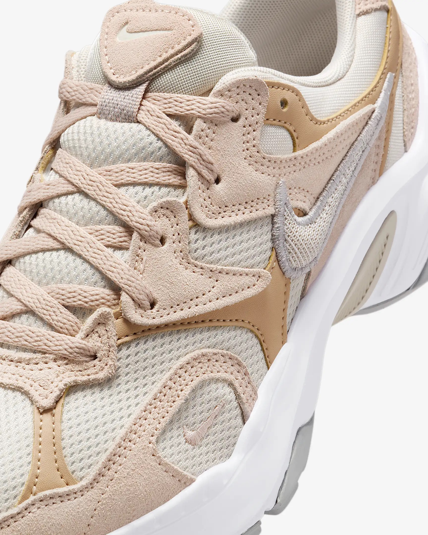 Кросівки жіночі Nike Al8 Zapatillas (FJ3794-105) FJ3794-105