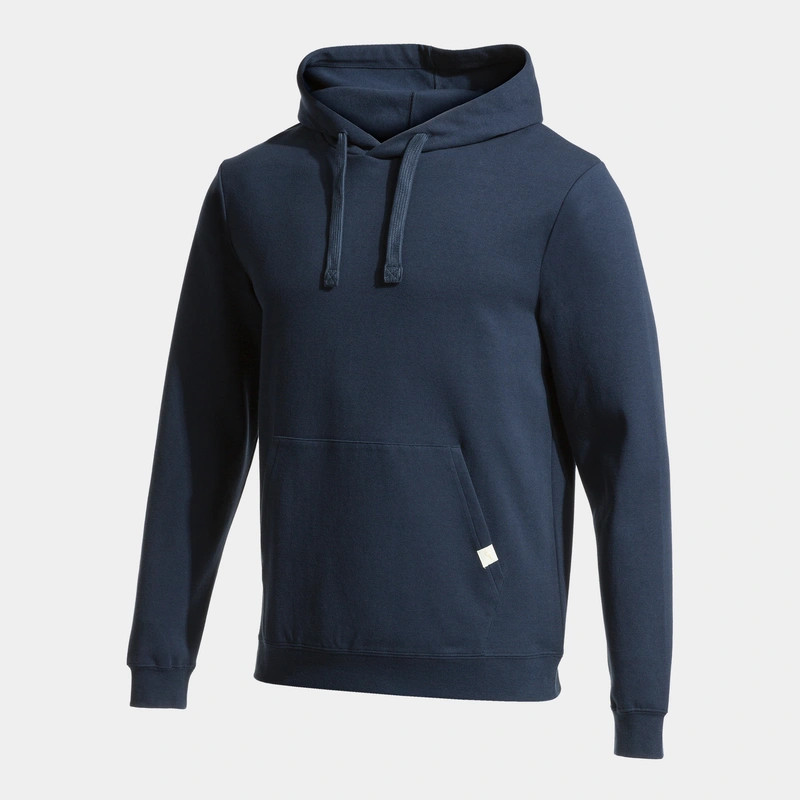 Кофта Joma Combi - темно-синій 103776.331-EU