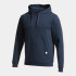 Кофта Joma Combi - темно-синій 103776.331-EU