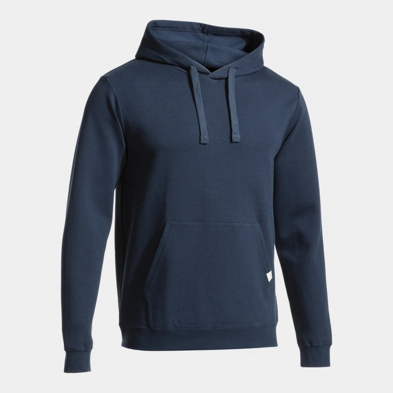 Кофта Joma Combi - темно-синій 103776.331-EU