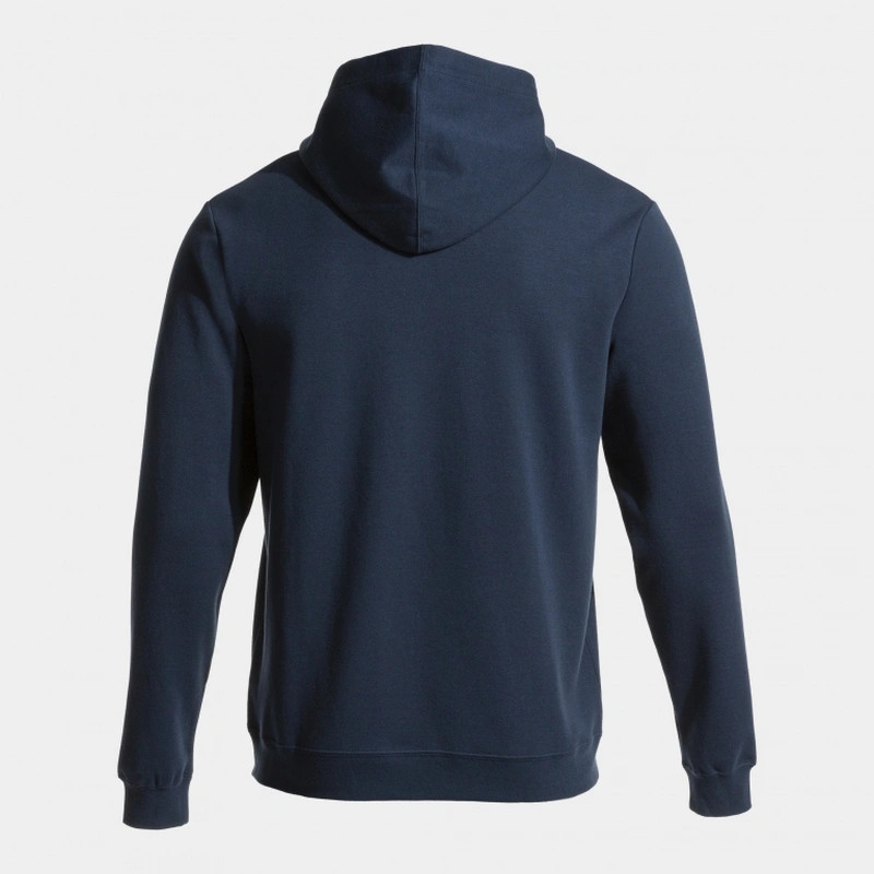 Кофта Joma Combi - темно-синій 103776.331-EU