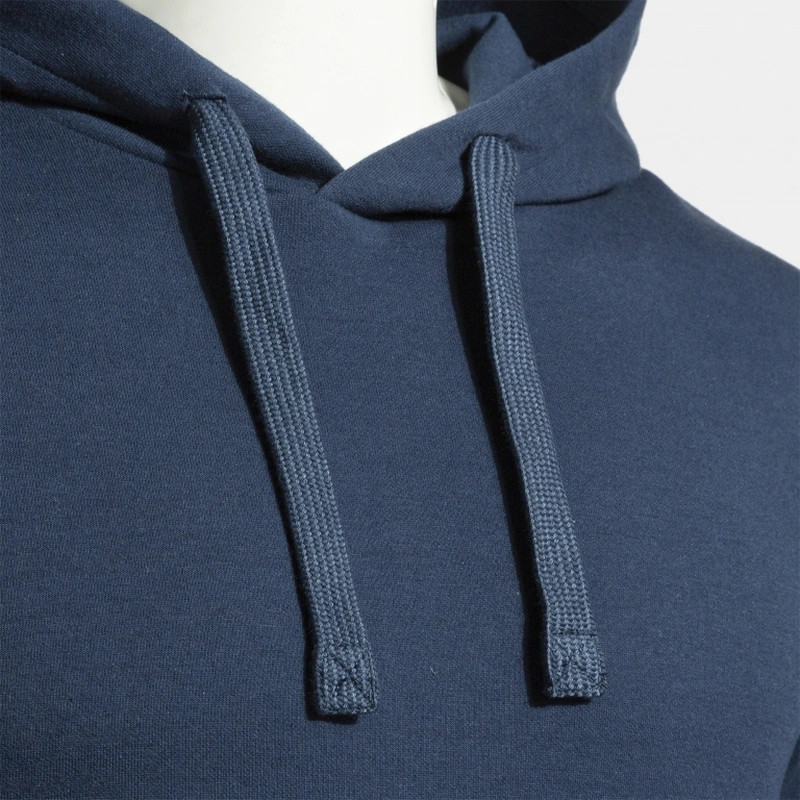 Кофта Joma Combi - темно-синій 103776.331-EU