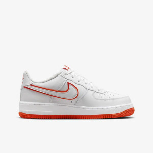 Кросівки Nike AIR FORCE 1 (GS) DV7762-101