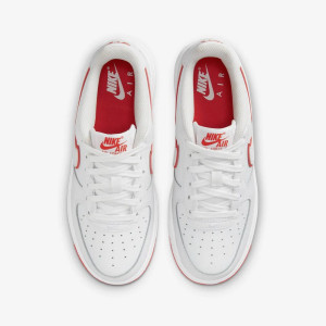 Кросівки Nike AIR FORCE 1 (GS) DV7762-101