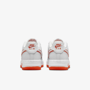 Кросівки Nike AIR FORCE 1 (GS) DV7762-101