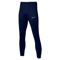 Штани Nike Academy 23 DR1666-451 DR1666-451