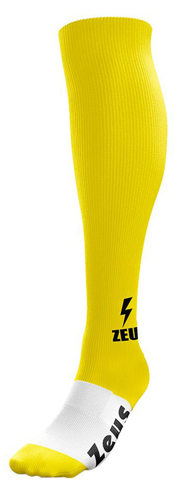 Гетри Zeus Calza Energy Z00052