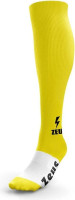 Гетри Zeus Calza Energy Z00052