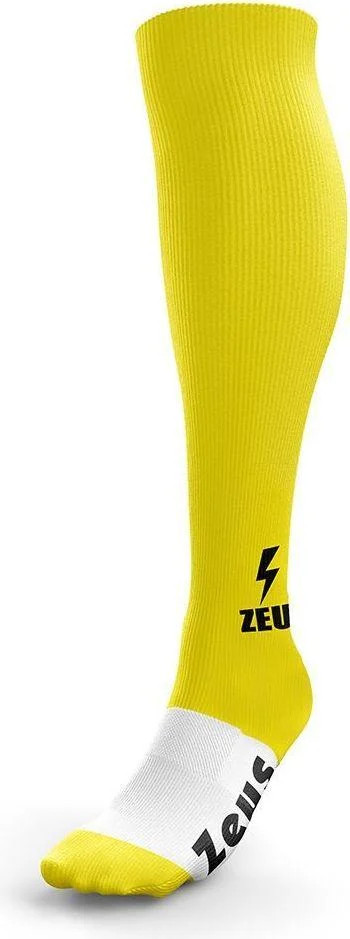 Гетри Zeus Calza Energy Z00052