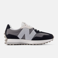Кросівки New Balance 327 U327LNB
