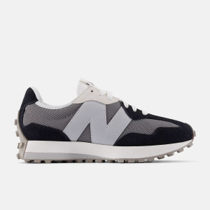 Кросівки New Balance 327 U327LNB