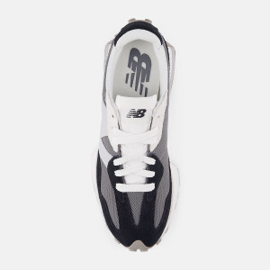 Кросівки New Balance 327 U327LNB