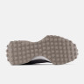 Кросівки New Balance 327 U327LNB