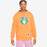Толстовка Jordan M J SPRT DNA WASHED PO HOODIE CZ4835-858