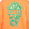 Толстовка Jordan M J SPRT DNA WASHED PO HOODIE CZ4835-858