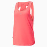 Майка Puma RUN CLOUDSPUN TANK W 522151-34