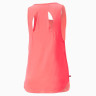 Майка Puma RUN CLOUDSPUN TANK W 522151-34