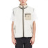 Жилетка Carhartt Vest I030587 3