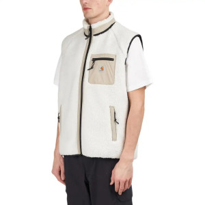 Жилетка Carhartt Vest I030587 3