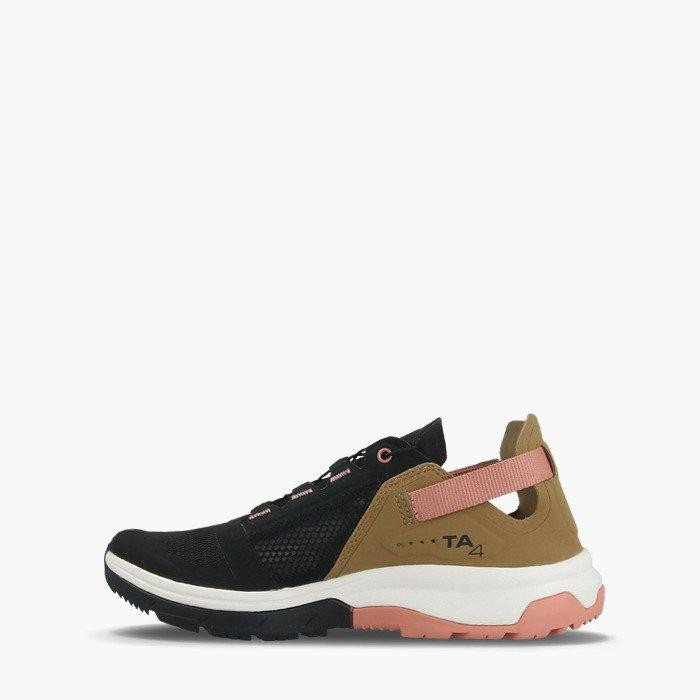 Кросівки Salomon Techamphibian 4 W (406816) 38.5 (24 см.) 406816
