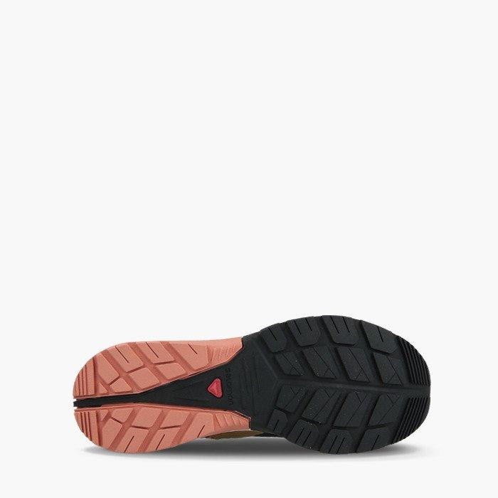 Кросівки Salomon Techamphibian 4 W (406816) 38.5 (24 см.) 406816