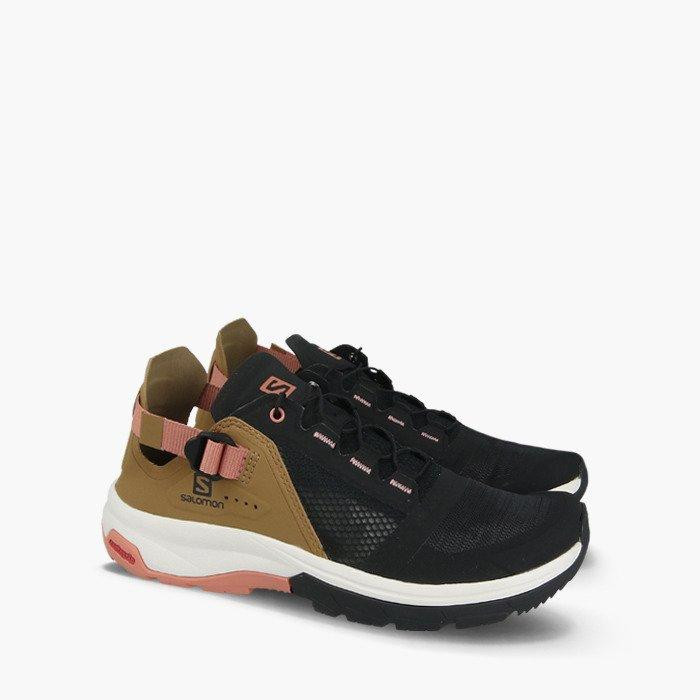 Кросівки Salomon Techamphibian 4 W (406816) 38.5 (24 см.) 406816