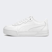 Кросівки Puma Skye 374764-01