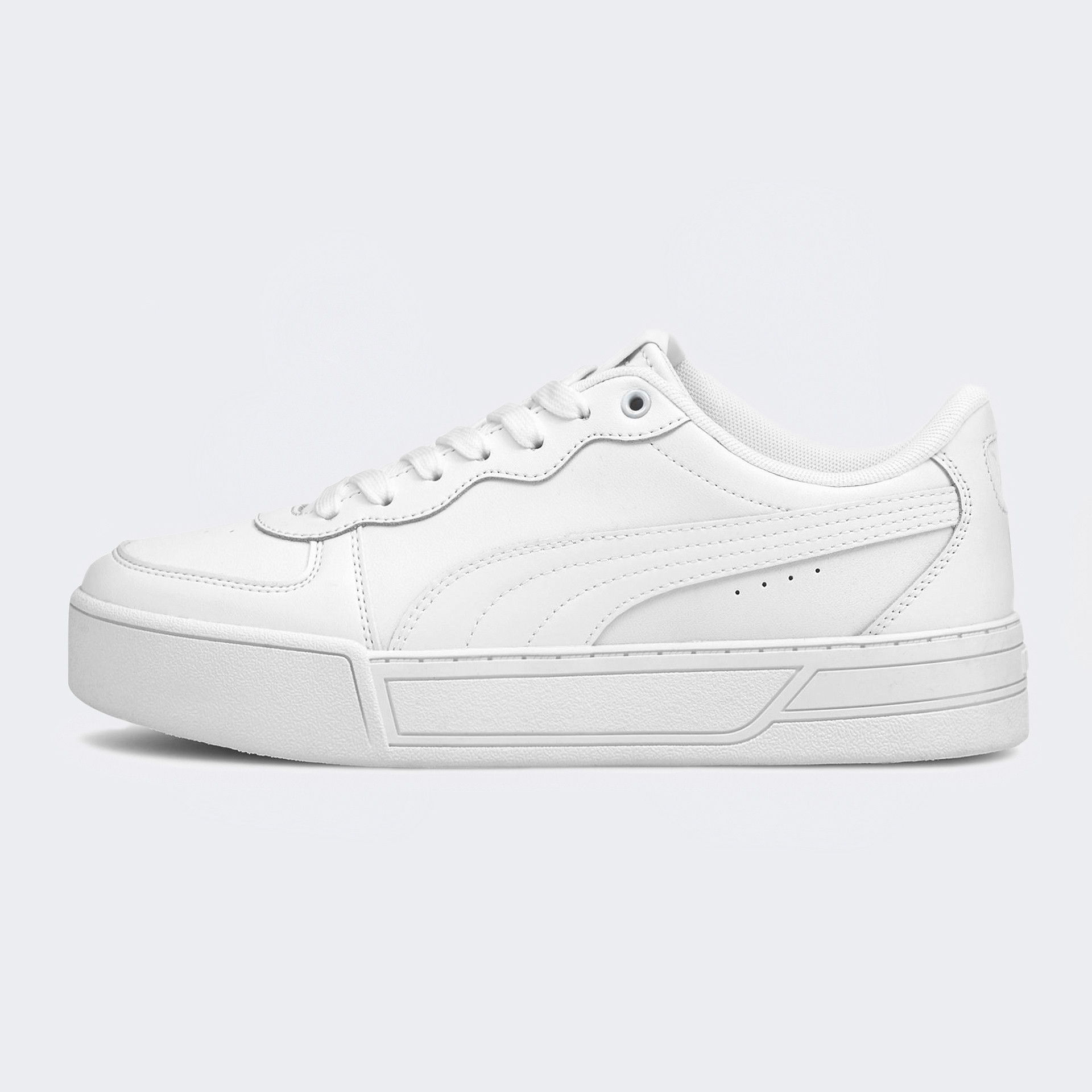 Кросівки Puma Skye 374764-01