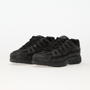 Кросівки Nike P-6000 REFLECTIVITY SE IM6332-001