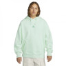 Кофта Nike Acg Therma-Fit Fleece Pullover Hoodie Light Blue DH3087-379