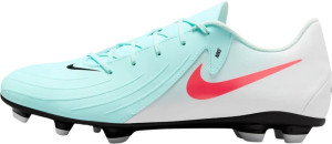 Бутси Nike PHANTOM GX II CLUB FG/MG FJ2557-300